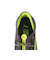 プーマ（PUMA）サッカースパイク 天然芝グラウンド用 サッカーシューズ ウルトラ 5 アルティメット 10815903