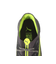 プーマ（PUMA）サッカースパイク 天然芝グラウンド用 サッカーシューズ ウルトラ 5 アルティメット 10815903
