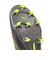 プーマ（PUMA）サッカースパイク 天然芝グラウンド用 サッカーシューズ ウルトラ 5 アルティメット 10815903