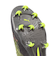 プーマ（PUMA）サッカースパイク 天然芝グラウンド用 サッカーシューズ ウルトラ 5 アルティメット 10815903