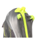 プーマ（PUMA）サッカースパイク 天然芝グラウンド用 サッカーシューズ ウルトラ 5 アルティメット 10815903
