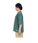 ラッセル（RUSSELL）プロコットン 半袖 ポケット Tシャツ RBM25S0004 GRN