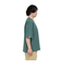 ラッセル（RUSSELL）プロコットン 半袖 ポケット Tシャツ RBM25S0004 GRN