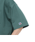 ラッセル（RUSSELL）プロコットン 半袖 ポケット Tシャツ RBM25S0004 GRN