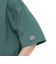 ラッセル（RUSSELL）プロコットン 半袖 ポケット Tシャツ RBM25S0004 GRN