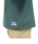 ラッセル（RUSSELL）プロコットン 半袖 ポケット Tシャツ RBM25S0004 GRN