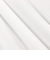 エルケクス（ELKEX）半袖 PIQUE ポロシャツ EKL5S10044 OWHT