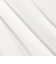 エルケクス（ELKEX）半袖 PIQUE ポロシャツ EKL5S10044 OWHT