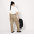 エルケクス（ELKEX）半袖 PIQUE ポロシャツ EKL5S10044 OWHT