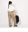 エルケクス（ELKEX）半袖 PIQUE ポロシャツ EKL5S10044 OWHT