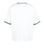 ラッセル（RUSSELL）カレッジリンガー 半袖Tシャツ RBM25S0010 OWHT