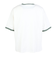 ラッセル（RUSSELL）カレッジリンガー 半袖Tシャツ RBM25S0010 OWHT