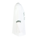 ラッセル（RUSSELL）カレッジリンガー 半袖Tシャツ RBM25S0010 OWHT