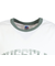 ラッセル（RUSSELL）カレッジリンガー 半袖Tシャツ RBM25S0010 OWHT
