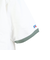 ラッセル（RUSSELL）カレッジリンガー 半袖Tシャツ RBM25S0010 OWHT