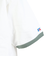 ラッセル（RUSSELL）カレッジリンガー 半袖Tシャツ RBM25S0010 OWHT