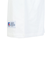ラッセル（RUSSELL）カレッジリンガー 半袖Tシャツ RBM25S0010 OWHT