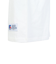 ラッセル（RUSSELL）カレッジリンガー 半袖Tシャツ RBM25S0010 OWHT