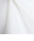 ラッセル（RUSSELL）カレッジリンガー 半袖Tシャツ RBM25S0010 OWHT