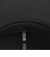 ライズ（RYZ）帽子 コレクションロゴBB キャップ 黒 RZ20ST25SS0044 BLK カジュアル ファッション おしゃれ スト系 お出かけ 旅行 デ…