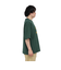 ラッセル（RUSSELL）カレッジタイガー 半袖Tシャツ RBM25S0009 DGRN