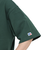ラッセル（RUSSELL）カレッジタイガー 半袖Tシャツ RBM25S0009 DGRN
