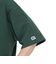 ラッセル（RUSSELL）カレッジタイガー 半袖Tシャツ RBM25S0009 DGRN