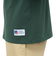 ラッセル（RUSSELL）カレッジタイガー 半袖Tシャツ RBM25S0009 DGRN