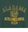 ラッセル（RUSSELL）カレッジタイガー 半袖Tシャツ RBM25S0009 DGRN