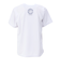 チャンピオン（CHAMPION）バスケットボールウェア ジュニア 半袖Tシャツ CK-BB332 010