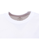 チャンピオン（CHAMPION）バスケットボールウェア ジュニア 半袖Tシャツ CK-BB332 010
