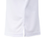 チャンピオン（CHAMPION）バスケットボールウェア ジュニア 半袖Tシャツ CK-BB332 010