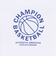 チャンピオン（CHAMPION）バスケットボールウェア ジュニア 半袖Tシャツ CK-BB332 010
