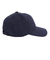 エルケクス（ELKEX）帽子 マットウーステットロゴキャップ 紺 EXM5SP0002 NVY ファッション おしゃれ スト系 カジュアル シンプル 吸汗速乾