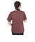 エルケクス（ELKEX）半袖Tシャツ EMBROIDERY ワイド EKL5S10041 WIN