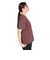 エルケクス（ELKEX）半袖Tシャツ EMBROIDERY ワイド EKL5S10041 WIN