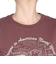 エルケクス（ELKEX）半袖Tシャツ EMBROIDERY ワイド EKL5S10041 WIN