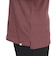 エルケクス（ELKEX）半袖Tシャツ EMBROIDERY ワイド EKL5S10041 WIN