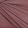 エルケクス（ELKEX）半袖Tシャツ EMBROIDERY ワイド EKL5S10041 WIN