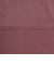 エルケクス（ELKEX）半袖Tシャツ EMBROIDERY ワイド EKL5S10041 WIN