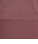 エルケクス（ELKEX）半袖Tシャツ EMBROIDERY ワイド EKL5S10041 WIN