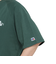 ラッセル（RUSSELL）ラグラン 半袖Tシャツ RBM25S0007 DGRN