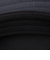 ボンファイア（Bonfire）帽子 サンシェードハット  20BNF5SST2368 CGRY 吸汗速乾 接触冷感 リフレクター UVカット 紫外線 撥水 園…