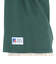 ラッセル（RUSSELL）ゲームシャツ 半袖Tシャツ RBL25S1003 DGRN