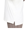 エルケクス（ELKEX）半袖Tシャツ EMBROIDERY ワイド EKL5S10041 OWHT