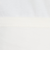 エルケクス（ELKEX）半袖Tシャツ EMBROIDERY ワイド EKL5S10041 OWHT