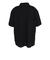 ラコステ（LACOSTE）L.12.12ルーズフィット PH2751-10031