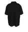 ラコステ（LACOSTE）L.12.12ルーズフィット PH2751-10031