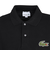 ラコステ（LACOSTE）L.12.12ルーズフィット PH2751-10031