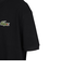 ラコステ（LACOSTE）L.12.12ルーズフィット PH2751-10031